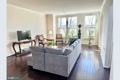 6967 Country Club Terrace, New Market, MD 21774 - Photo 10