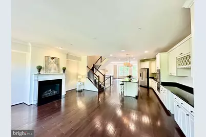 6967 Country Club Terrace, New Market, MD 21774 - Photo 40