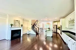 6967 Country Club Terrace, New Market, MD 21774 - Photo 40