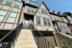 6967 Country Club Terrace, New Market, MD 21774 - Photo 100