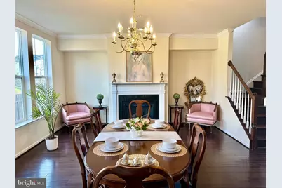 6967 Country Club Terrace, New Market, MD 21774 - Photo 4