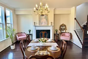 6967 Country Club Terrace, New Market, MD 21774 - Photo 4