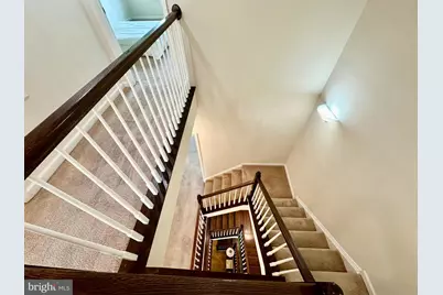 6967 Country Club Terrace, New Market, MD 21774 - Photo 74