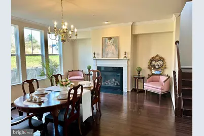 6967 Country Club Terrace, New Market, MD 21774 - Photo 6