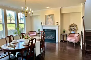 6967 Country Club Terrace, New Market, MD 21774 - Photo 6