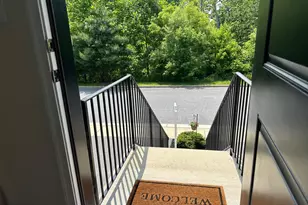 6967 Country Club Terrace, New Market, MD 21774 - Photo 14