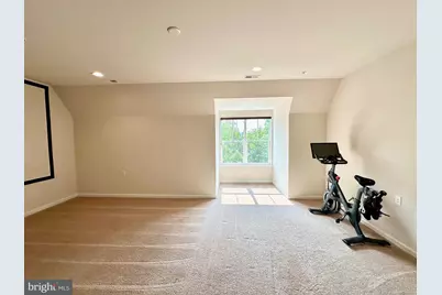 6967 Country Club Terrace, New Market, MD 21774 - Photo 76