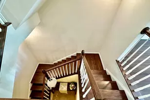 6967 Country Club Terrace, New Market, MD 21774 - Photo 84