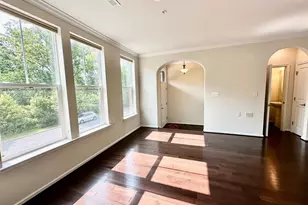 6967 Country Club Terrace, New Market, MD 21774 - Photo 18