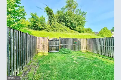 6967 Country Club Terrace, New Market, MD 21774 - Photo 46