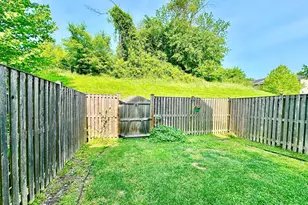 6967 Country Club Terrace, New Market, MD 21774 - Photo 46