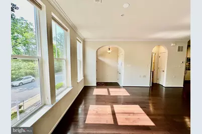 6967 Country Club Terrace, New Market, MD 21774 - Photo 16