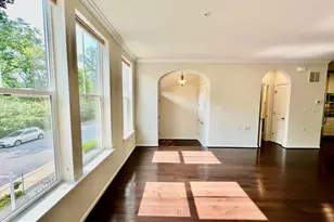 6967 Country Club Terrace, New Market, MD 21774 - Photo 16