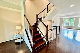 6967 Country Club Terrace, New Market, MD 21774 - Photo 34