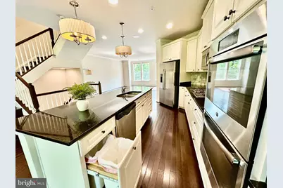 6967 Country Club Terrace, New Market, MD 21774 - Photo 30