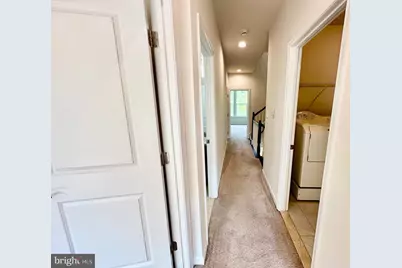 6967 Country Club Terrace, New Market, MD 21774 - Photo 64