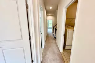 6967 Country Club Terrace, New Market, MD 21774 - Photo 64