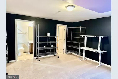 6967 Country Club Terrace, New Market, MD 21774 - Photo 90