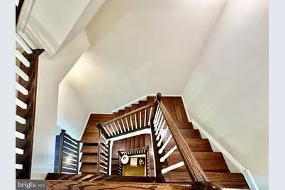 6967 Country Club Terrace, New Market, MD 21774 - Photo 50