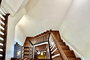 6967 Country Club Terrace, New Market, MD 21774 - Photo 50