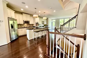 6967 Country Club Terrace, New Market, MD 21774 - Photo 22