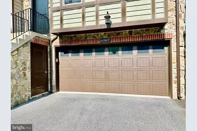 6967 Country Club Terrace, New Market, MD 21774 - Photo 96