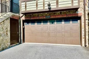 6967 Country Club Terrace, New Market, MD 21774 - Photo 96