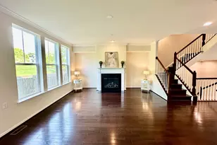 6967 Country Club Terrace, New Market, MD 21774 - Photo 36