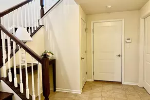 6967 Country Club Terrace, New Market, MD 21774 - Photo 86