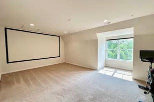 6967 Country Club Terrace, New Market, MD 21774 - Photo 54