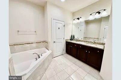 6967 Country Club Terrace, New Market, MD 21774 - Photo 60