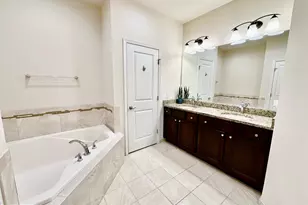 6967 Country Club Terrace, New Market, MD 21774 - Photo 60