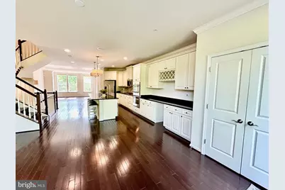 6967 Country Club Terrace, New Market, MD 21774 - Photo 28