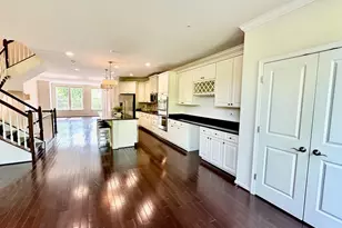 6967 Country Club Terrace, New Market, MD 21774 - Photo 28