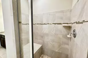 6967 Country Club Terrace, New Market, MD 21774 - Photo 58