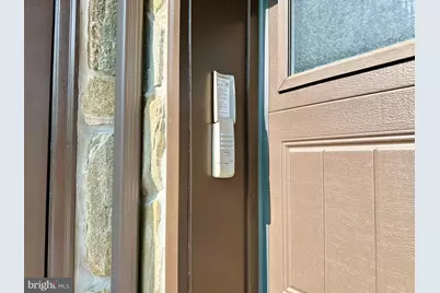 6967 Country Club Terrace, New Market, MD 21774 - Photo 98