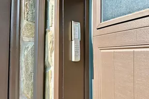 6967 Country Club Terrace, New Market, MD 21774 - Photo 98