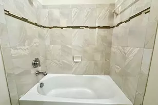 6967 Country Club Terrace, New Market, MD 21774 - Photo 68