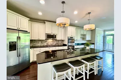 6967 Country Club Terrace, New Market, MD 21774 - Photo 24