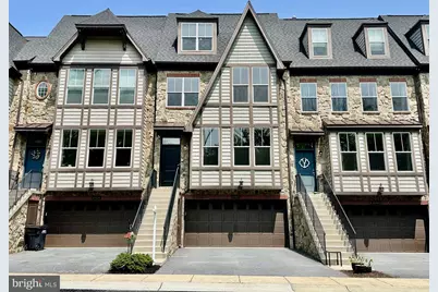 6967 Country Club Terrace, New Market, MD 21774 - Photo 12