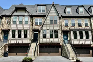 6967 Country Club Terrace, New Market, MD 21774 - Photo 12