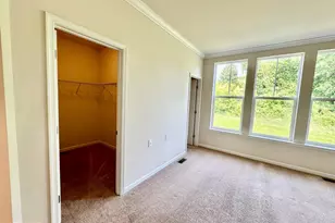 6967 Country Club Terrace, New Market, MD 21774 - Photo 56