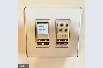 6967 Country Club Terrace, New Market, MD 21774 - Photo 72