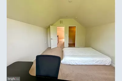 6967 Country Club Terrace, New Market, MD 21774 - Photo 82