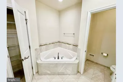 6967 Country Club Terrace, New Market, MD 21774 - Photo 62