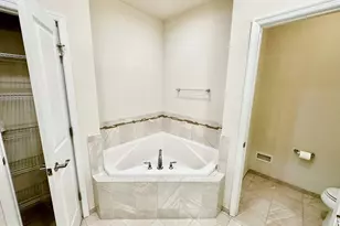 6967 Country Club Terrace, New Market, MD 21774 - Photo 62