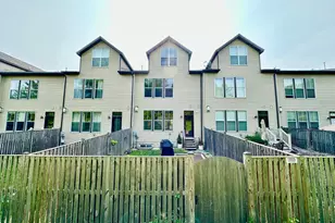 6967 Country Club Terrace, New Market, MD 21774 - Photo 48