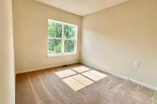 6967 Country Club Terrace, New Market, MD 21774 - Photo 70