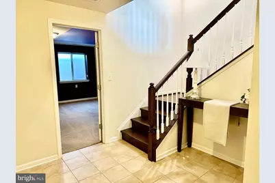 6967 Country Club Terrace, New Market, MD 21774 - Photo 88