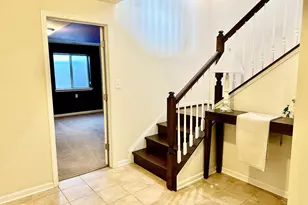 6967 Country Club Terrace, New Market, MD 21774 - Photo 88